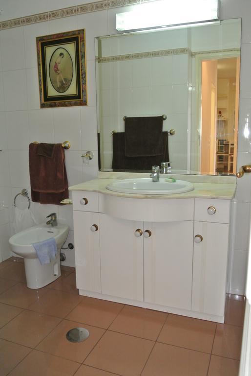 Navio Azul Appartement Funchal (Madeira)