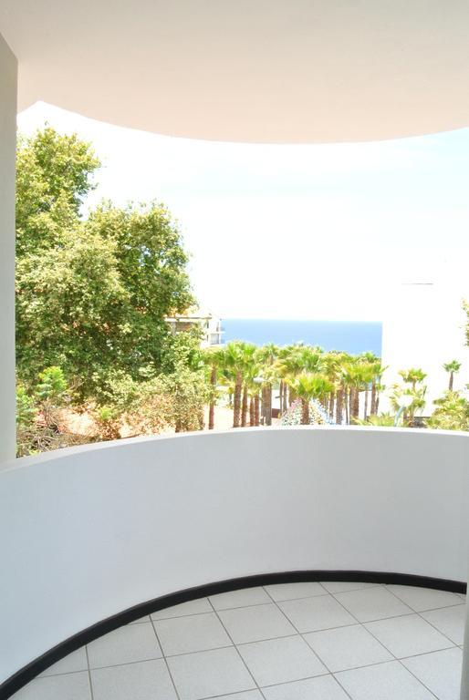 Navio Azul Appartement