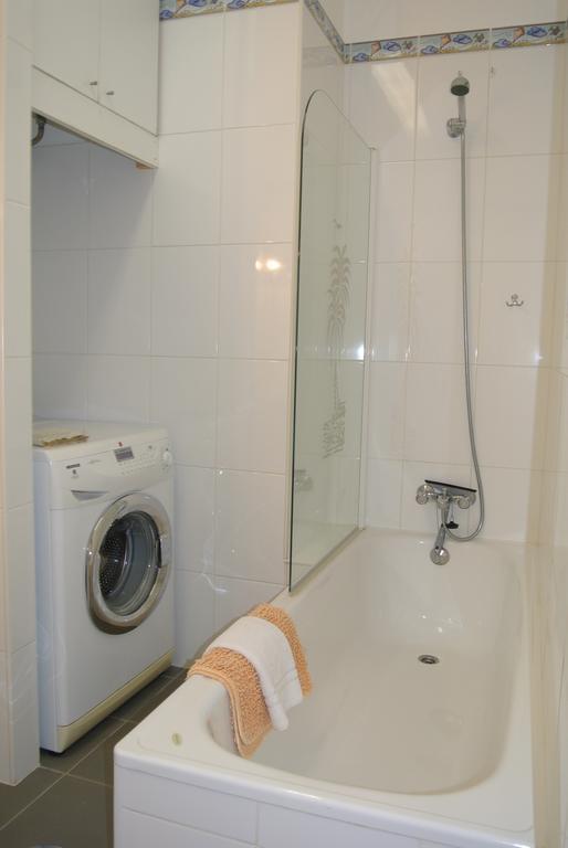 Appartement Navio Azul *