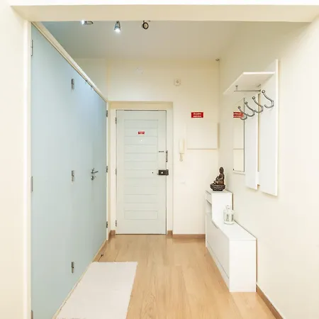 Navio Azul Apartment Funchal  Extérieur photo