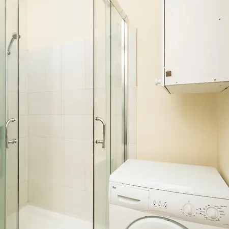 Navio Azul Apartment Funchal  Extérieur photo