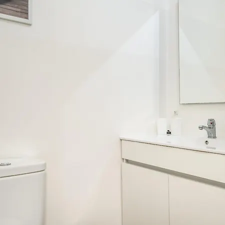 Navio Azul Apartment Funchal  Extérieur photo