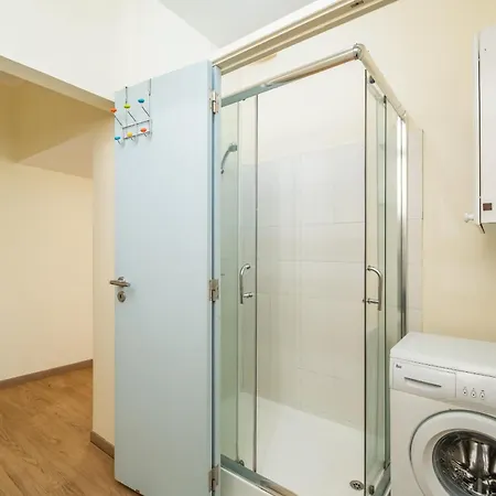 Navio Azul Apartment Funchal  Extérieur photo