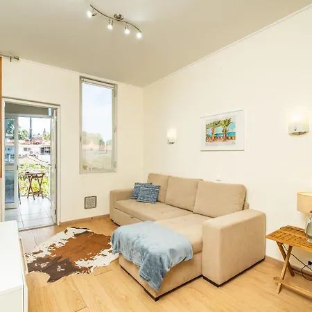 Navio Azul Apartment Funchal  Extérieur photo