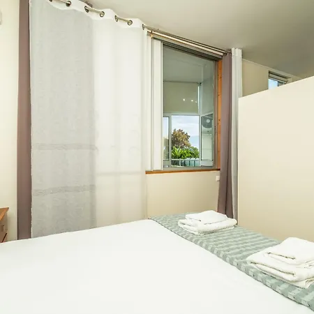 Navio Azul Apartment Funchal  Extérieur photo