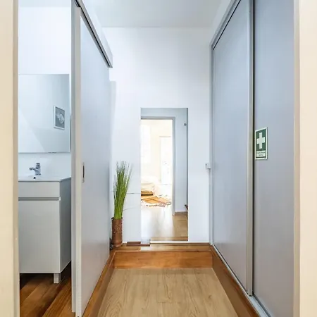 Navio Azul Apartment Funchal  Extérieur photo
